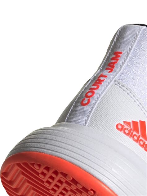 adidas tennisschuhe herren weiß|Moderne Tennisschuhe für Herren .